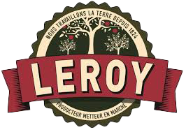 Logo-Maison-Leroy