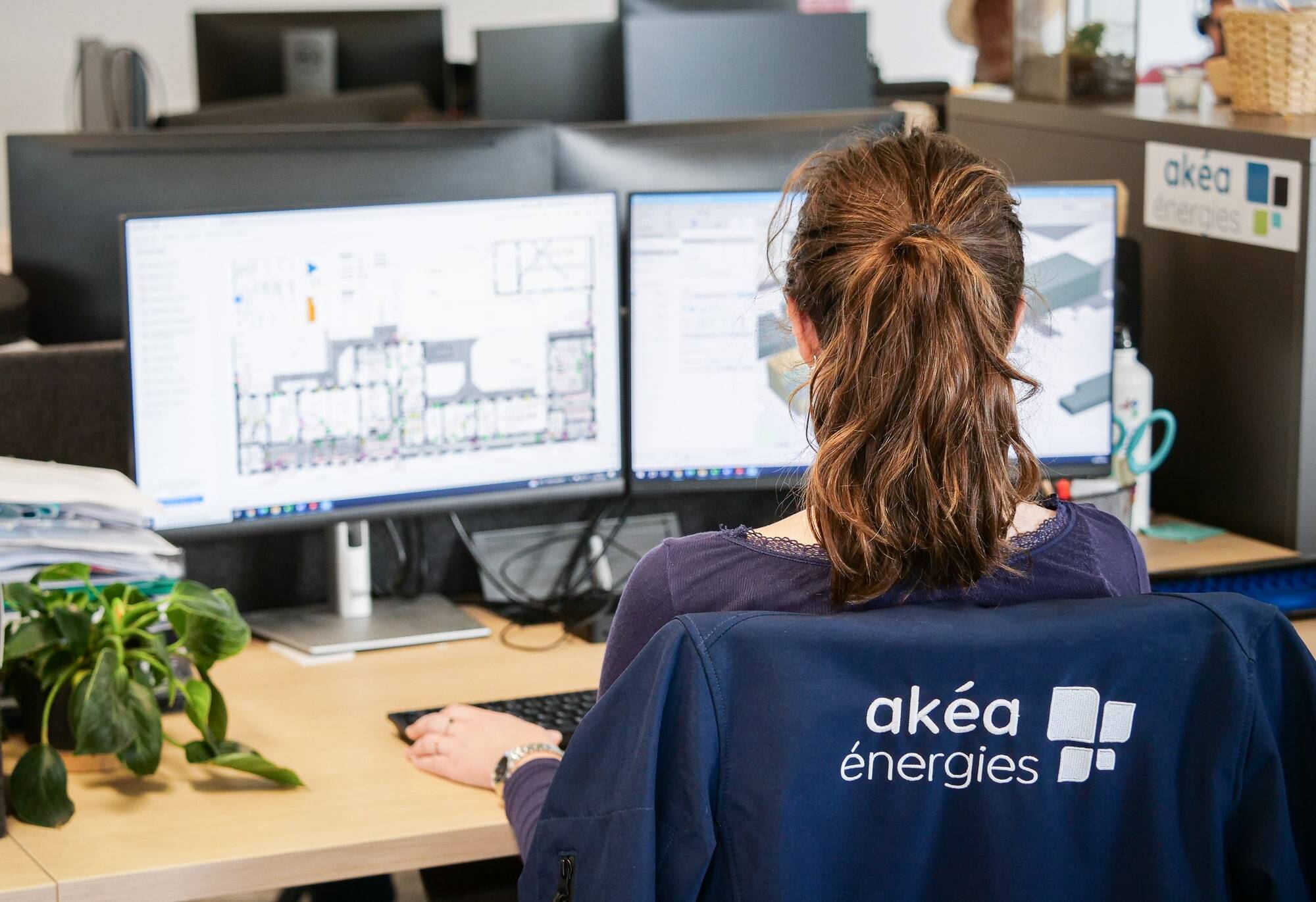 emma-akea-energies-bureau-ordinateur-plans