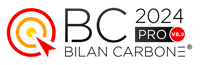 logo-bc-2024-proV8.9_600x195