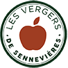 logo-vergers-sennevieres