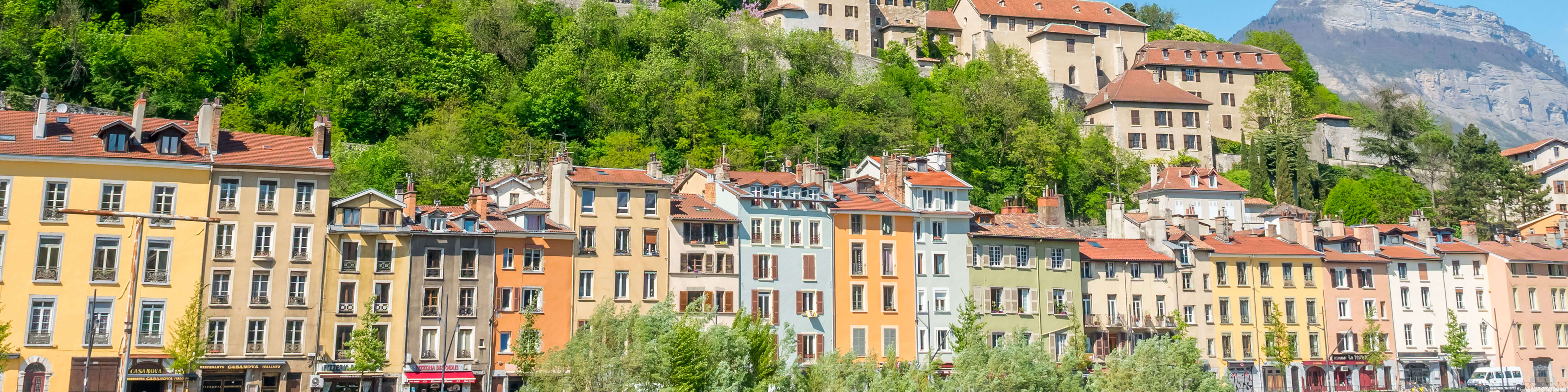 Renovation-energetique-batiments